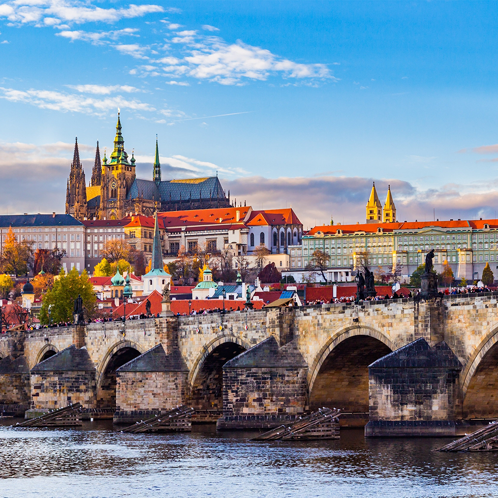 Prague1-1
